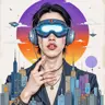 Ghostajo's Avatar