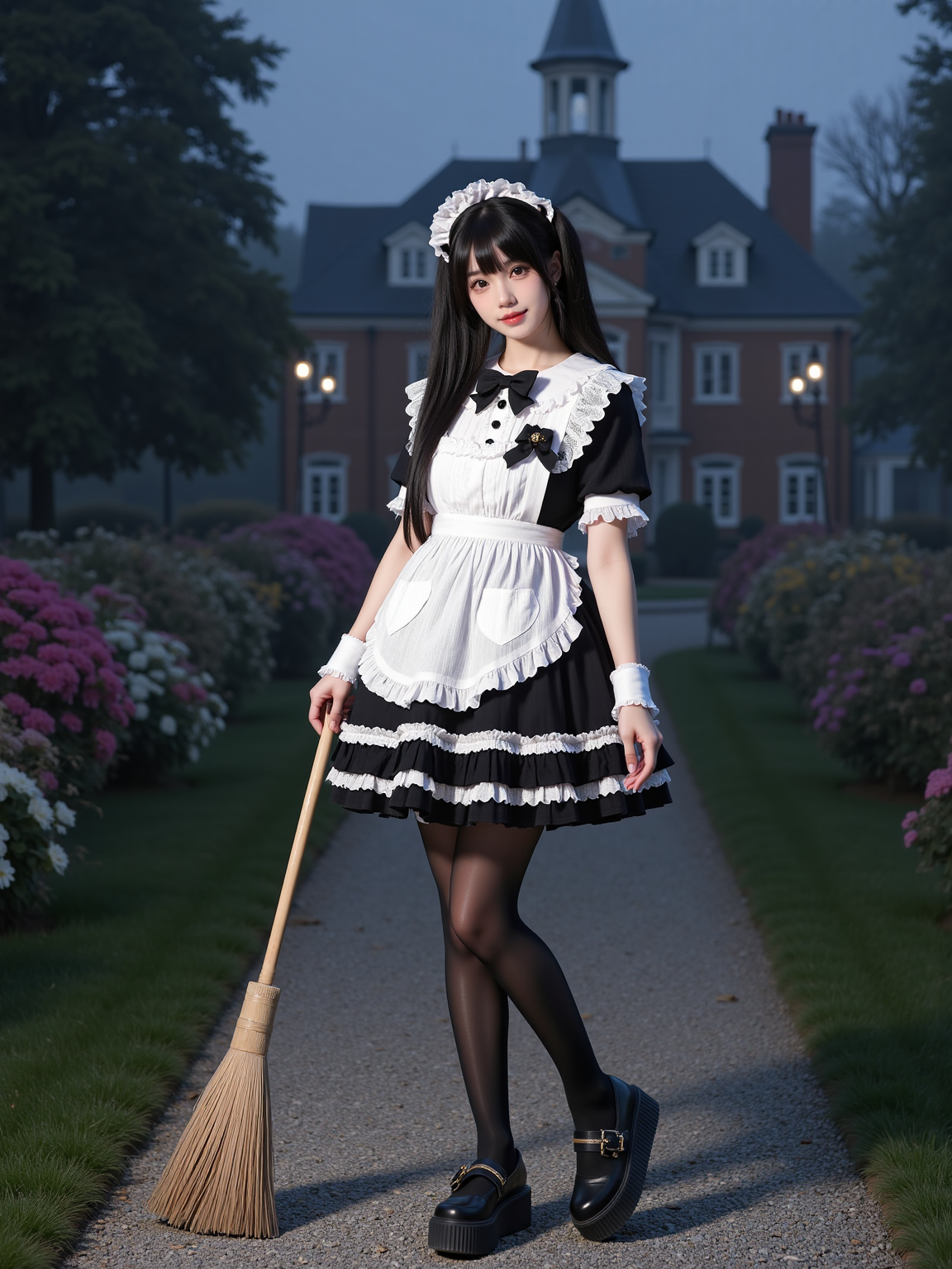 IMG_base_00106_.png
