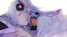 u202315300662's Avatar