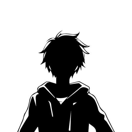 daemonique's Avatar