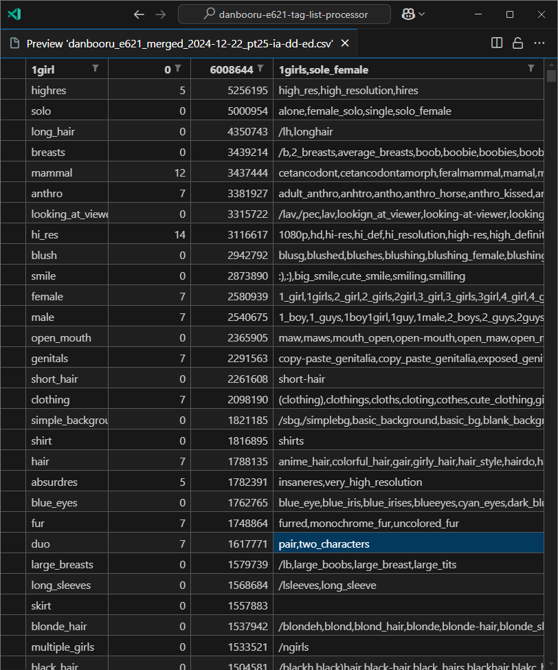 firefox_nNU4sRZpvx.png