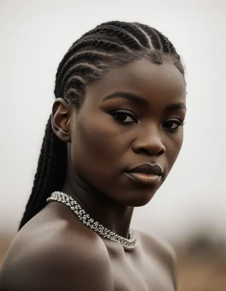 #WATW - πΈπΏ Eswatini