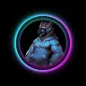 Look_AI's Avatar