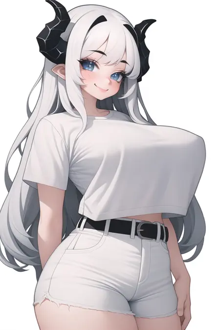 Rabbit | wlsdnjs950 | erabi_ - Style LoRA