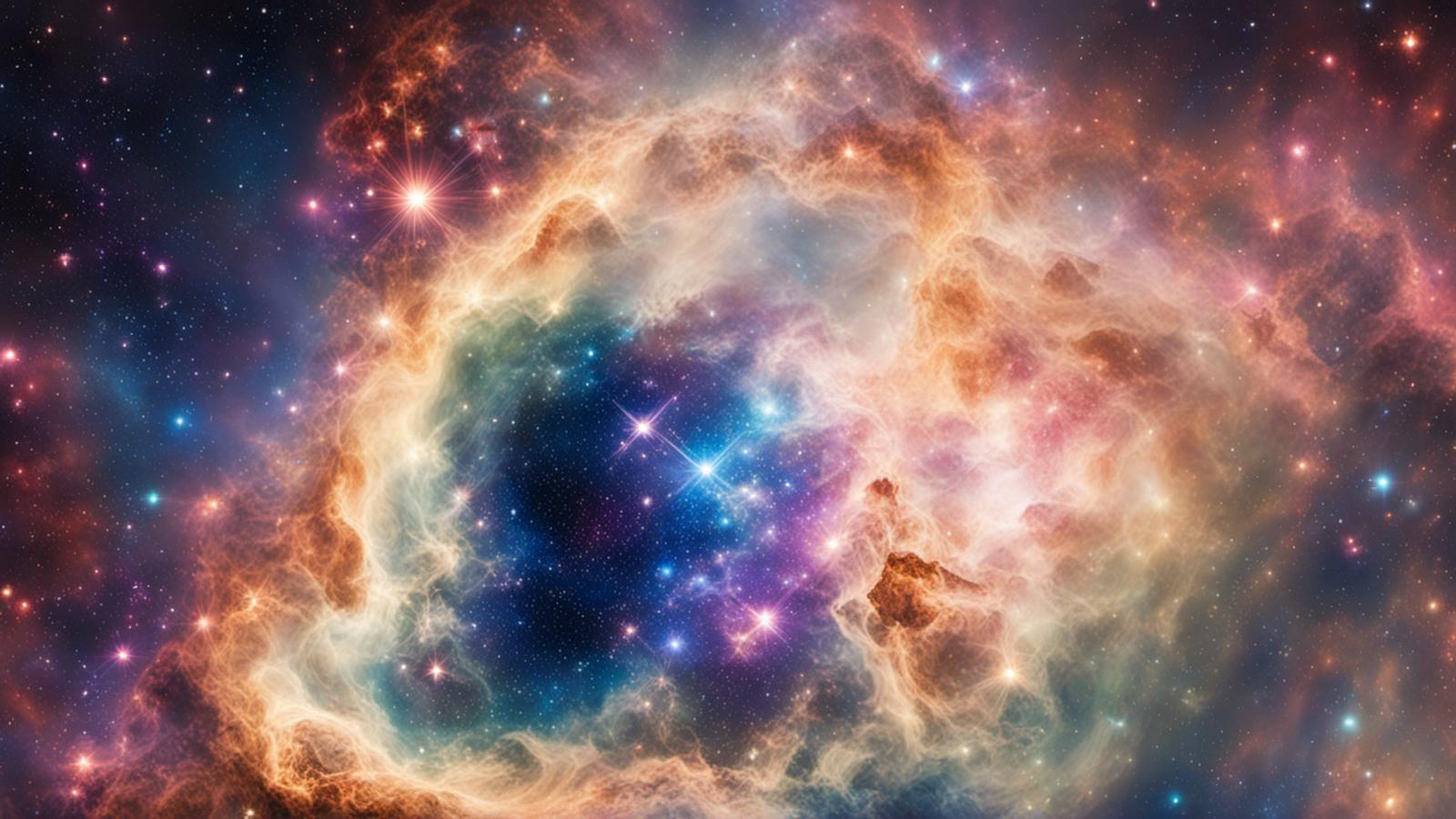 FusionDraw9257_Nebula_SDXL image by FusionDraw9527