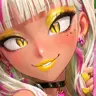 aiienchi's Avatar