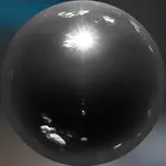 pablo813's Avatar