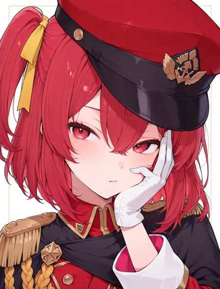 Kawaii Yuuk Style