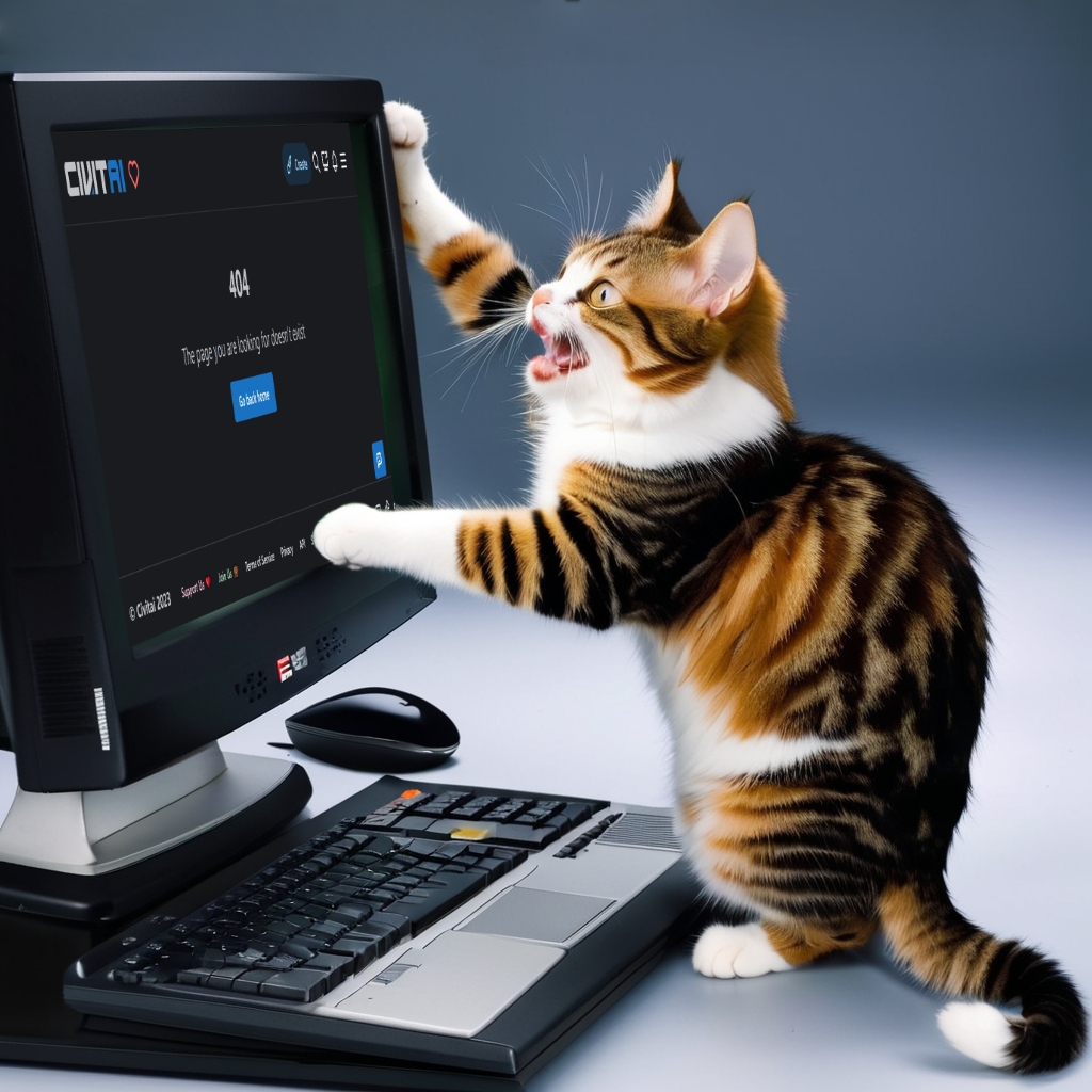 cat-404-meme-4.png