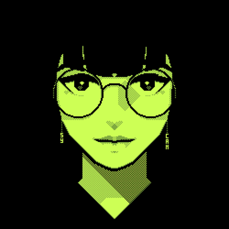 maCyS's Avatar