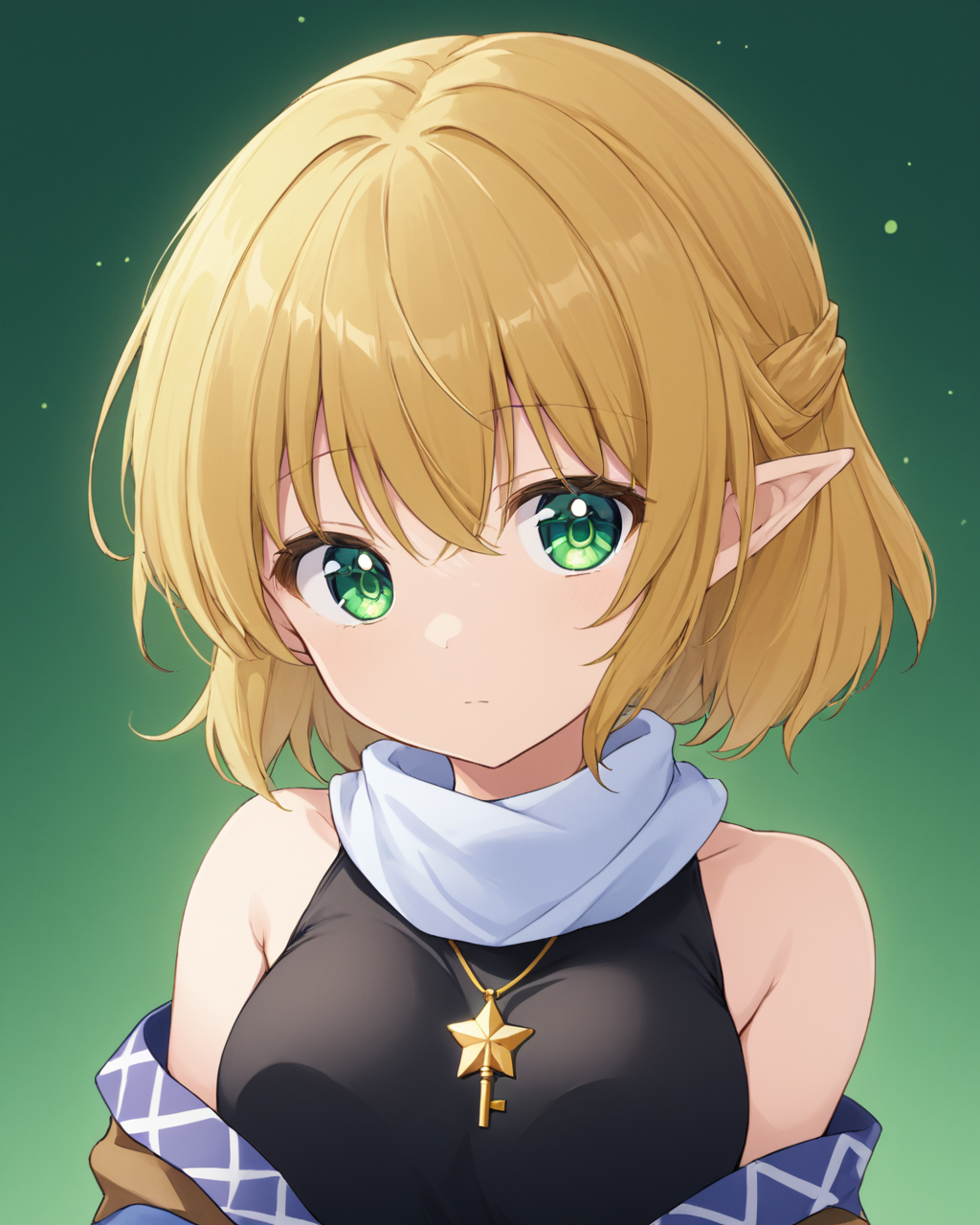 mizuhashi_parsee_image5693_2023-12-17-000005-2074113532.png