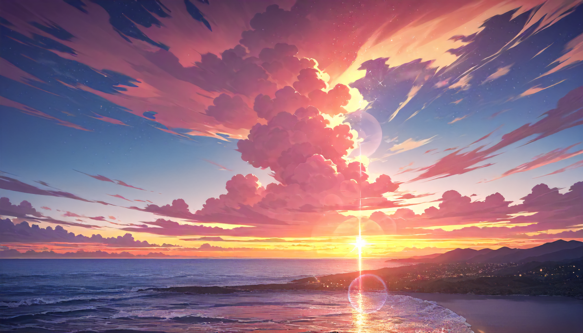 00304-2670624552.png