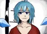 Goji1210's Avatar