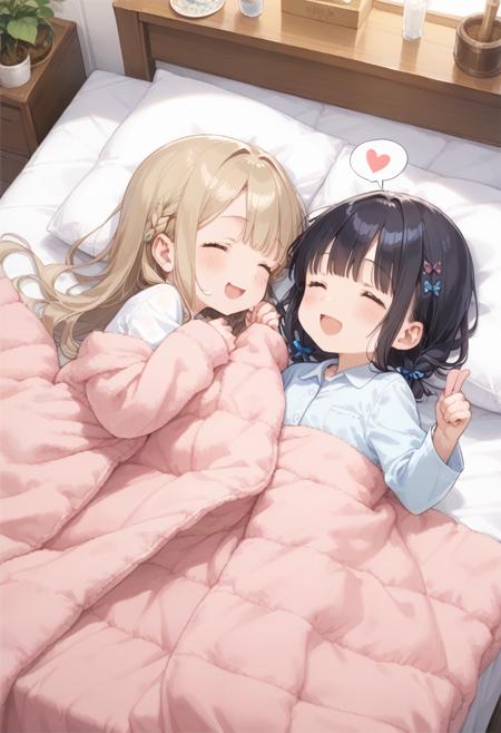 掛け布団 / comforter PONY PONY_V1