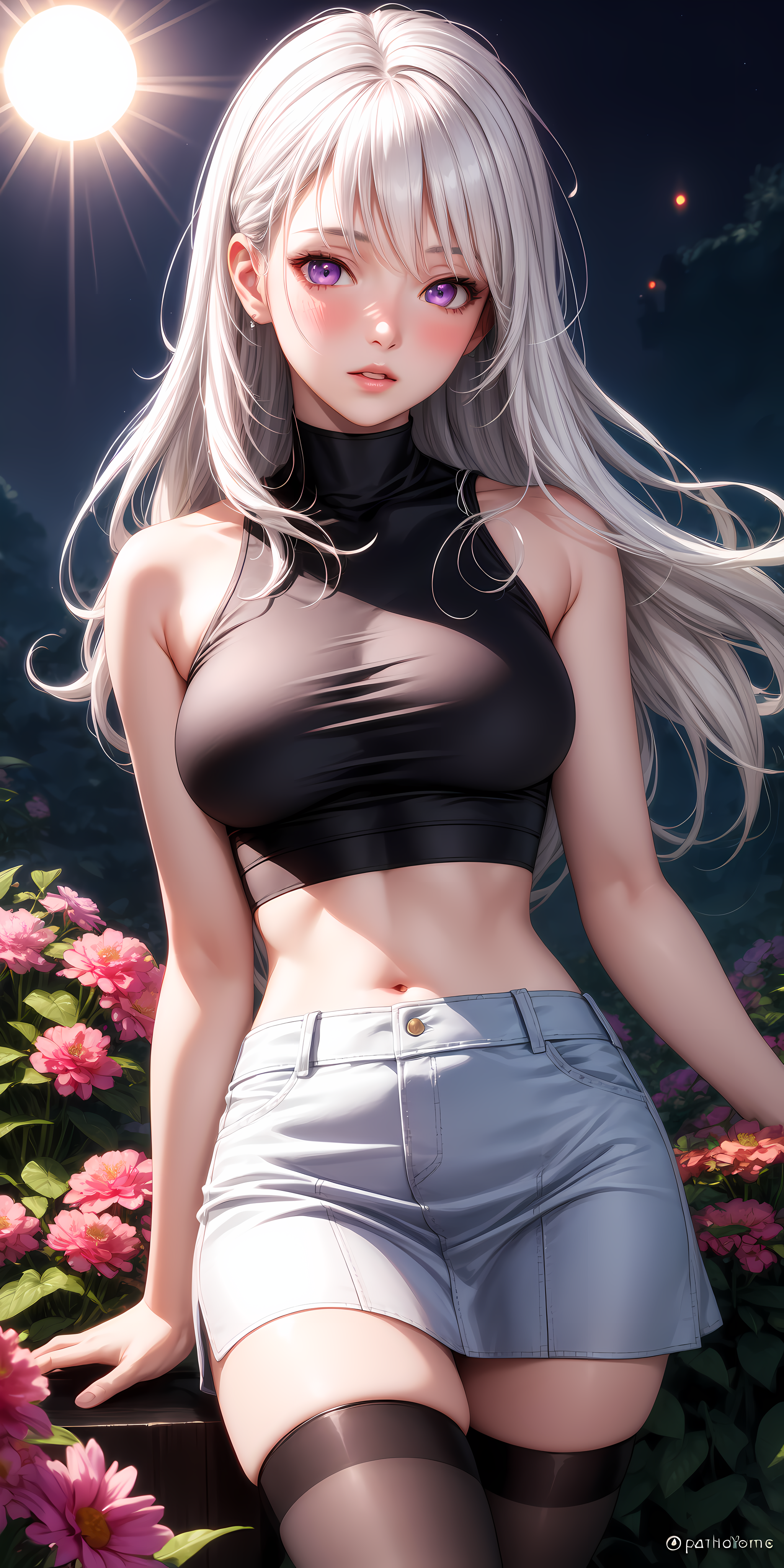 00094.png