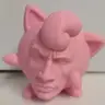 Jigglyrock's Avatar