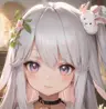 9ty9t's Avatar