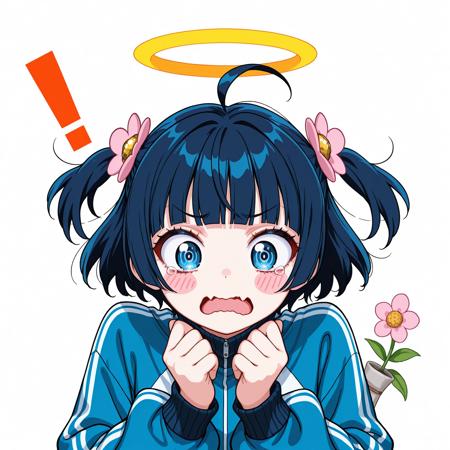 DarknessNOV4's Avatar