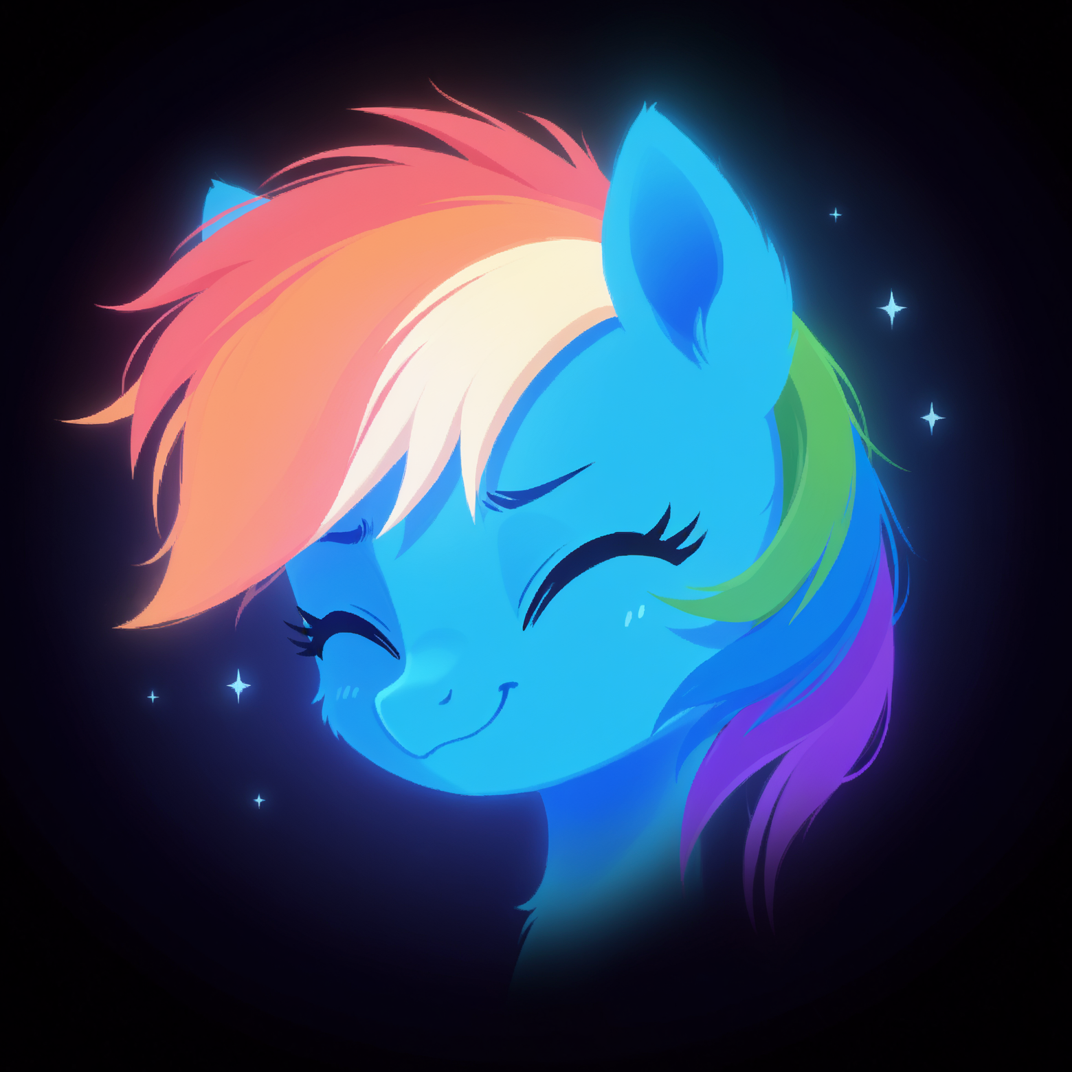 3373327__safe_ai+content_ai+generated_generator-colon-bluefox+mix_generator-colon-stable+diffusion_prompter-colon-adorablebluefox_rainbow+dash_pegasus_pony_g4_-.png