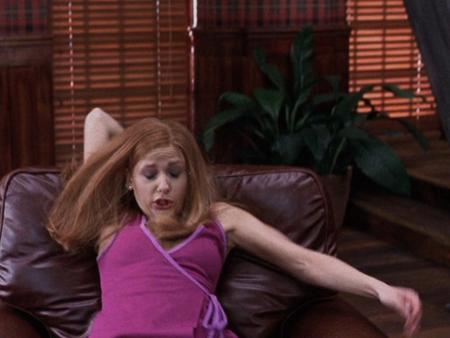 Sarah-in-Scooby-Doo-sarah-michelle-gellar-13529712-720-540.jpg