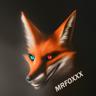 Foxxx