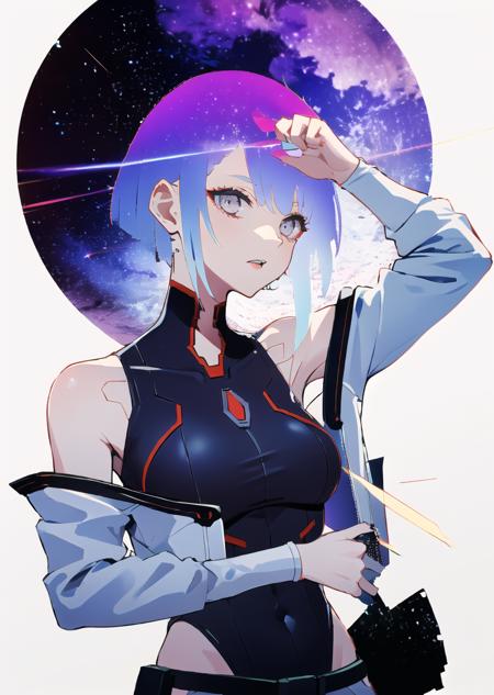 00327-3471106237.png