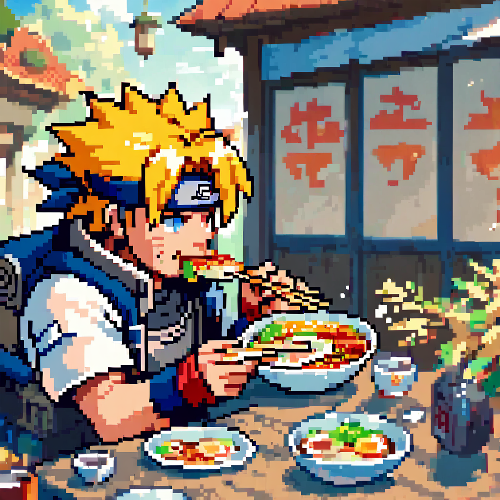 pixel_00097_.png