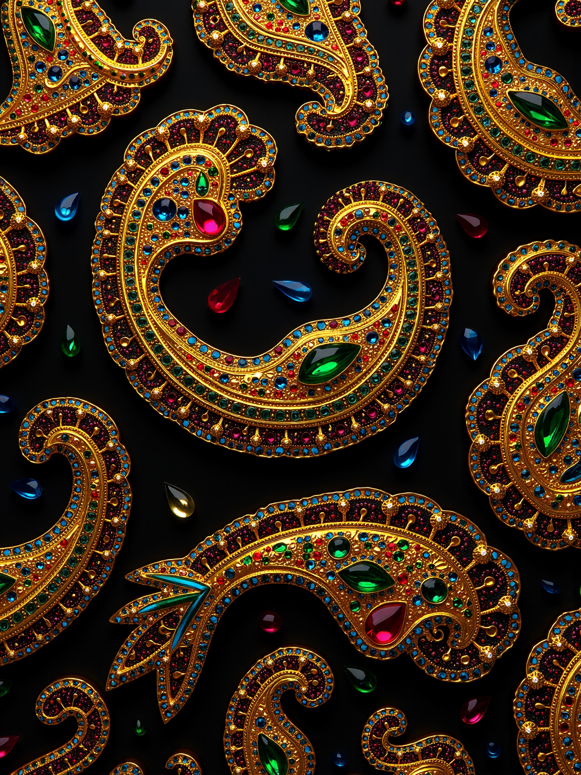 paisley_00017_.png