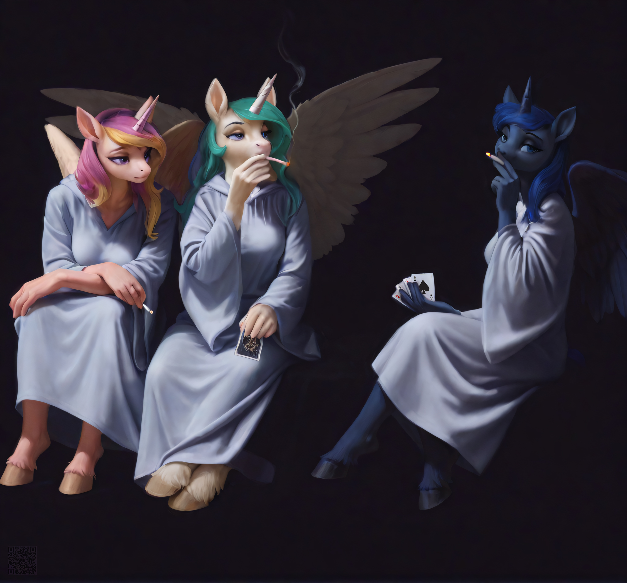 AI_HeavenlyHellish_Ponies_001rev1.jpg