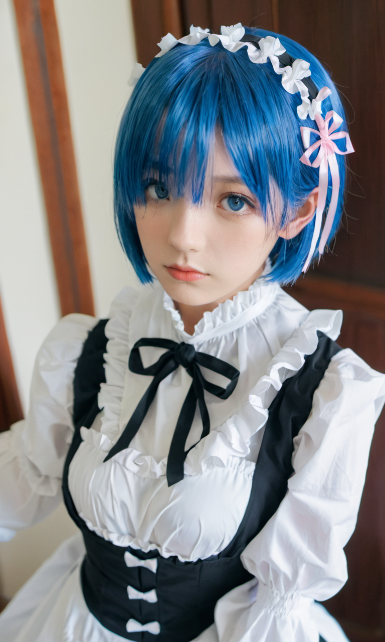 ComfyUI_00172_.png
