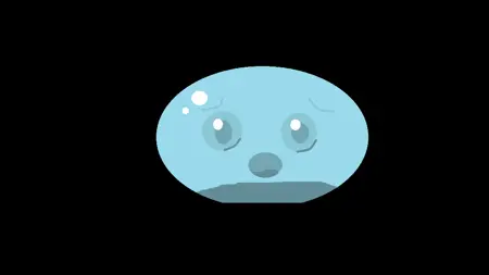 youdontseeme's Avatar