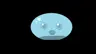 youdontseeme's Avatar