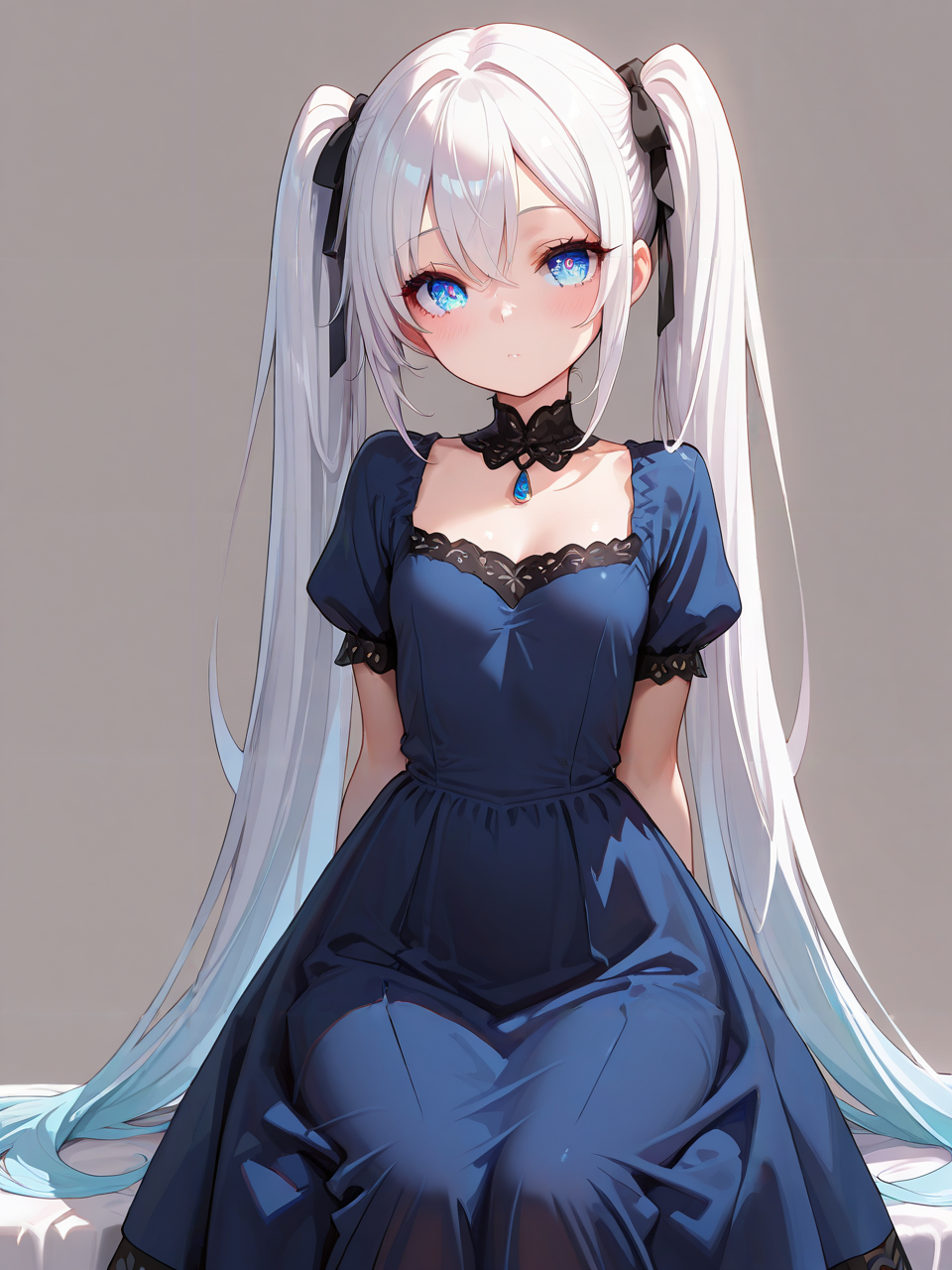 00049-563695560.png