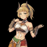 SuikodenQueendom