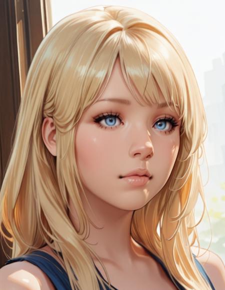 Jennette McCurdy v1.0