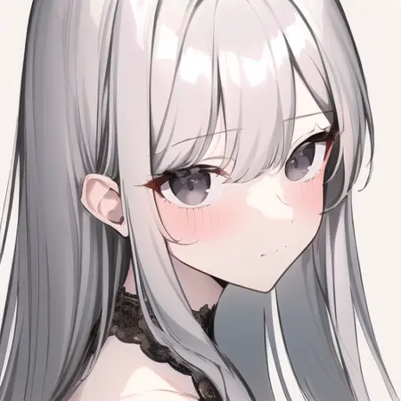 Lo_'s Avatar