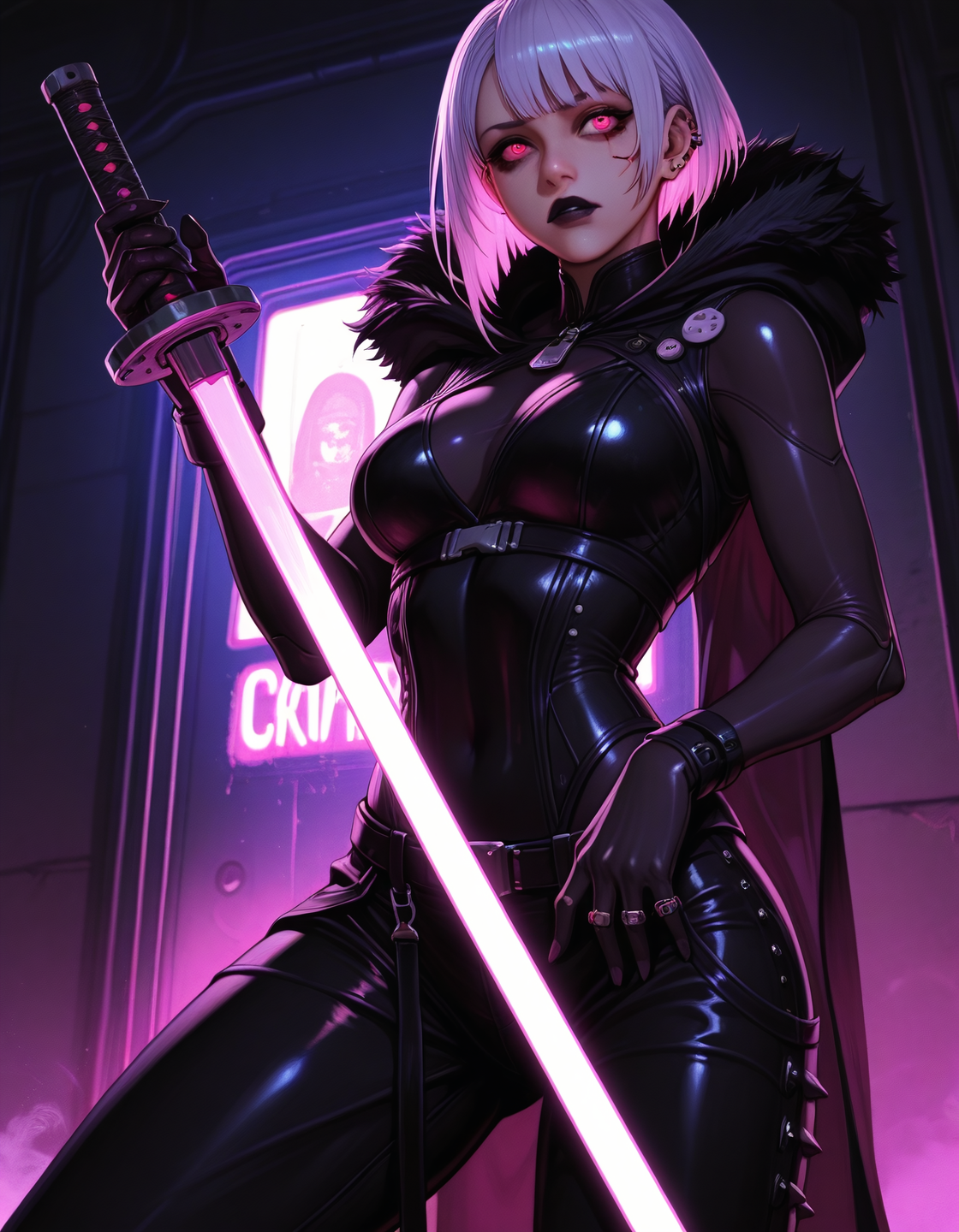 00252.png