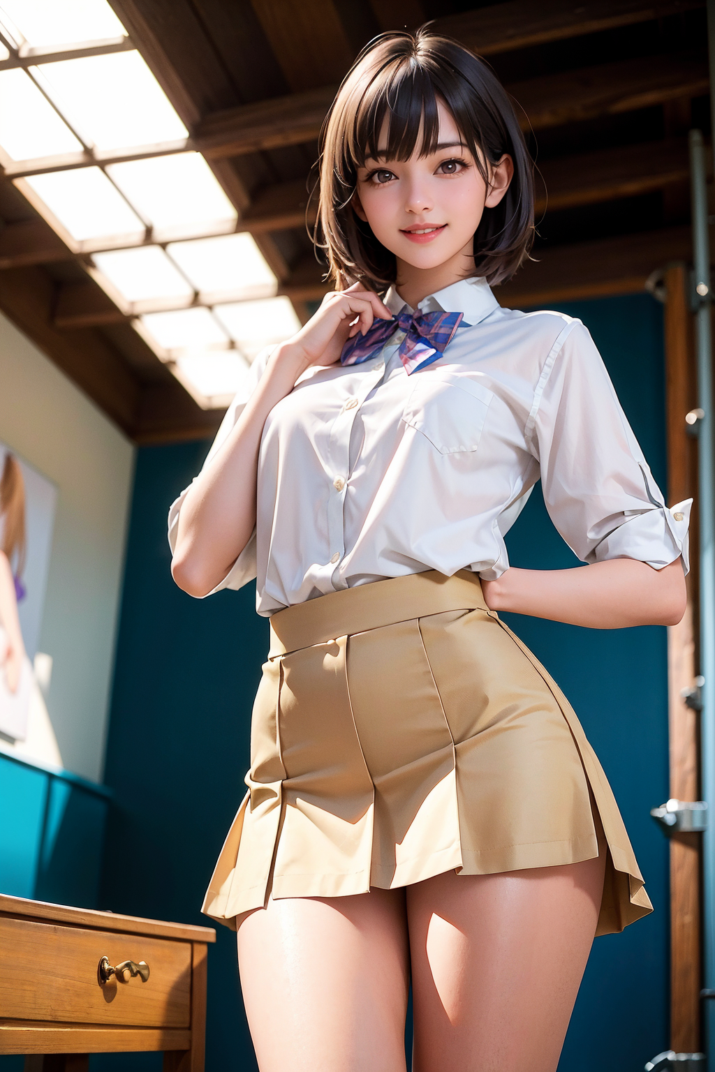 20250708_00016_.png