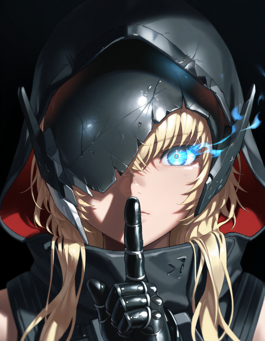 00022-3001052489.png