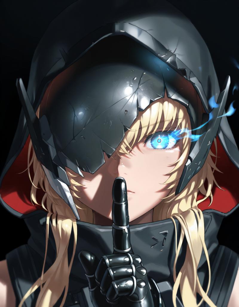00022-3001052489.png