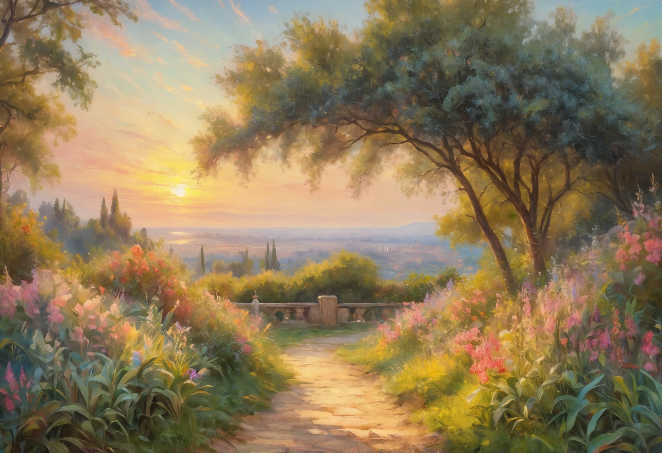 image_00014_.png