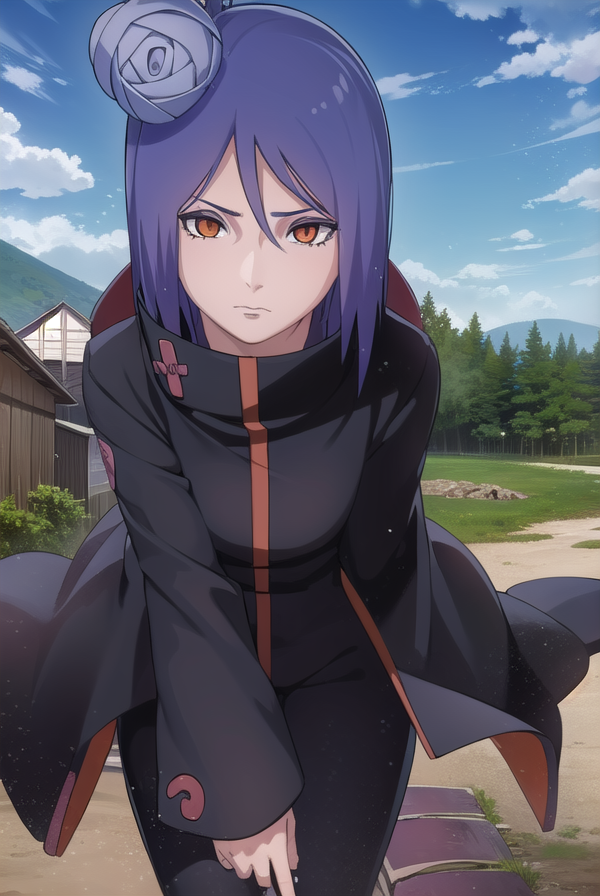 konan-806316214.png