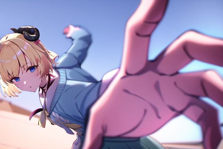00710-108.png