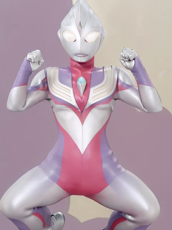 00324-1756695470.png