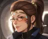 MicrosoftSam's Avatar