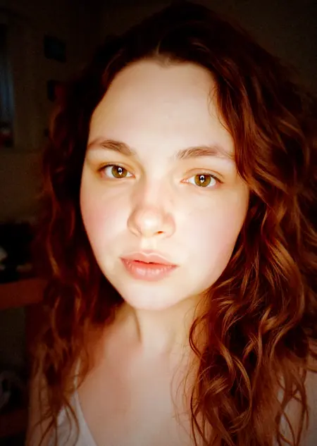 Succ-Flux-Workflow | I2I | CNET Depth + Canny | Ultimate SD Upscaling | Post-Processing