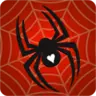Fridgespider's Avatar