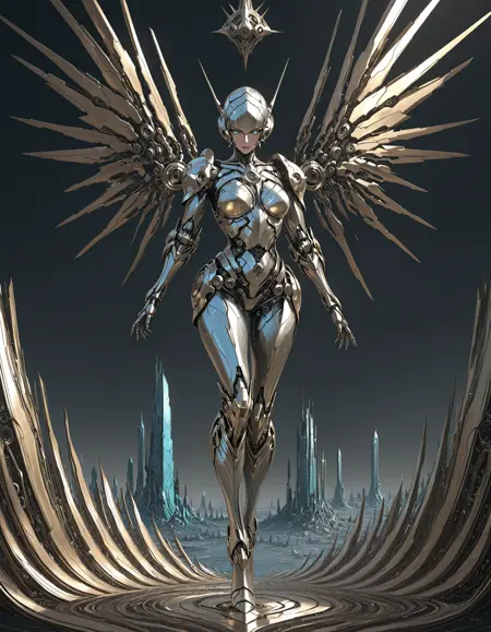 BLUE_mk4_angel_IL_01