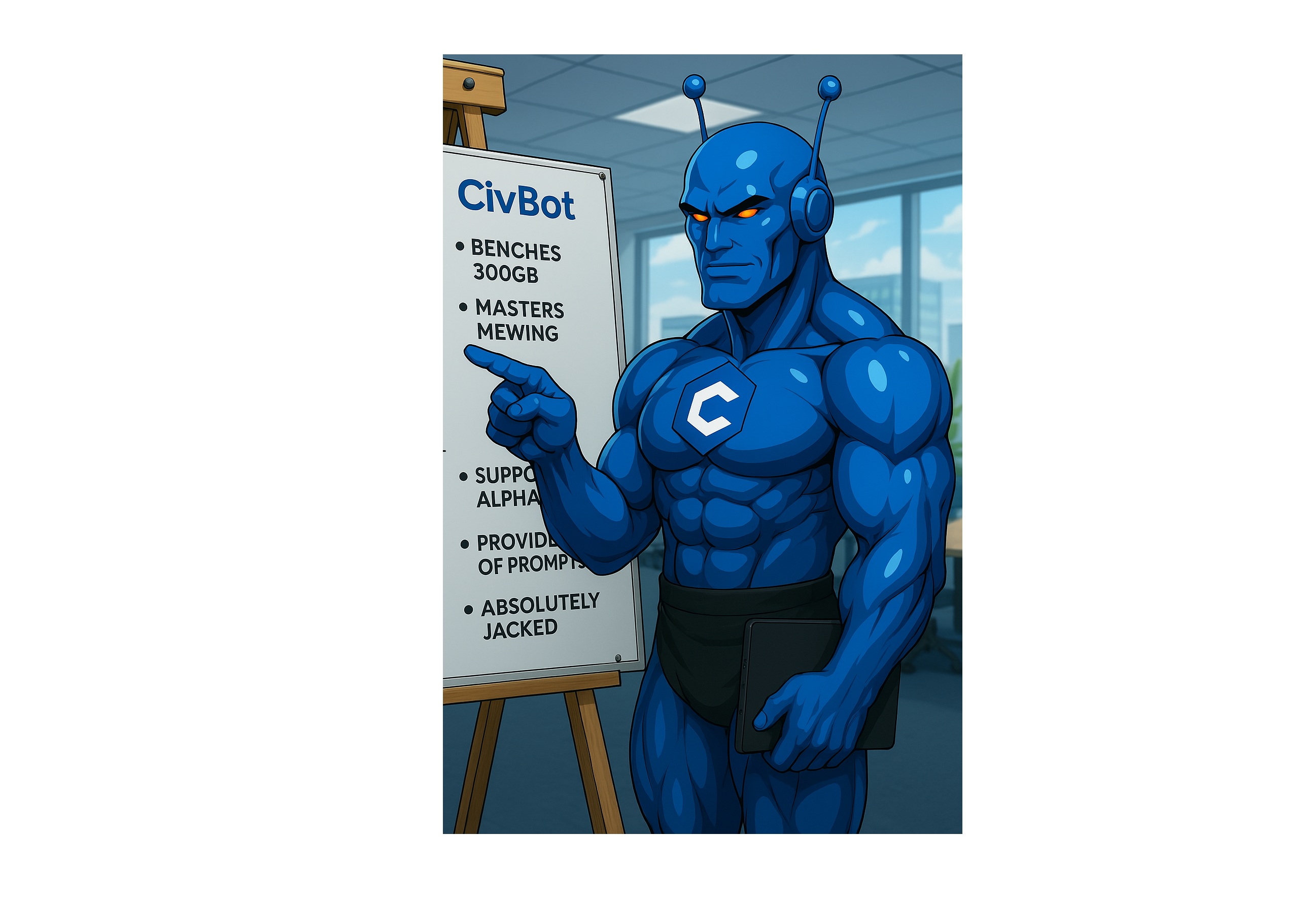 extended_civbot.jpg