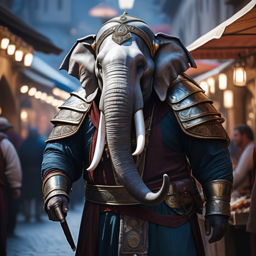 sdxl_loxodon__00004_.png